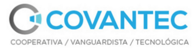 Covantec R.L. - Venezuela